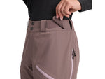 Black Diamond Recon Insulated Pants - Women's