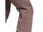 Black Diamond Recon Insulated Pants - Women's