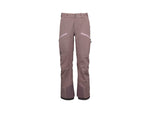 Black Diamond Recon Insulated Pants - Women's