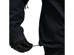 Black Diamond Recon Insulated Shell - Men's