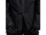 Black Diamond Recon Insulated Shell - Men's