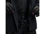 Black Diamond Recon Insulated Shell - Men's