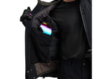 Black Diamond Recon Insulated Shell - Men's