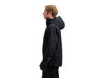 Black Diamond Recon Insulated Shell - Men's