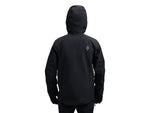 Black Diamond Recon Insulated Shell - Men's