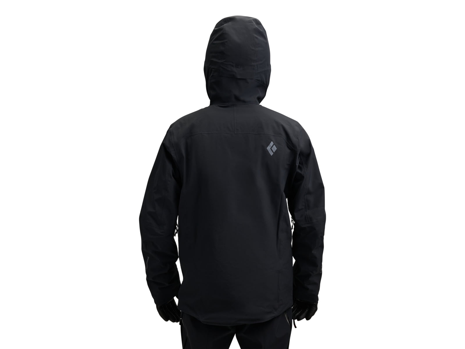 Black Diamond Recon Insulated Shell - Men's