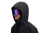 Black Diamond Recon Insulated Shell - Men's