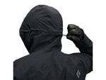 Black Diamond Recon Insulated Shell - Men's