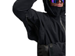 Black Diamond Recon Insulated Shell - Men's
