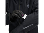 Black Diamond Recon Insulated Shell - Men's