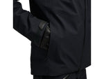 Black Diamond Recon Insulated Shell - Men's