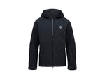 Black Diamond Recon Insulated Shell - Men's