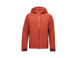 Black Diamond Recon Insulated Shell - Men's