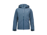Black Diamond Recon Insulated Shell - Men's