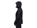 Black Diamond Recon Insulated Shell - Women's