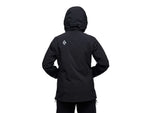 Black Diamond Recon Insulated Shell - Women's