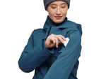 Black Diamond Recon Insulated Shell - Women's