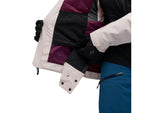 Black Diamond Recon Insulated Shell - Women's