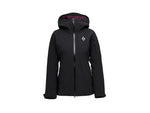 Black Diamond Recon Insulated Shell - Women's