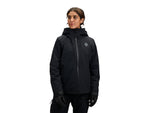 Black Diamond Recon Insulated Shell - Women's