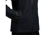 Black Diamond Recon Insulated Shell - Women's