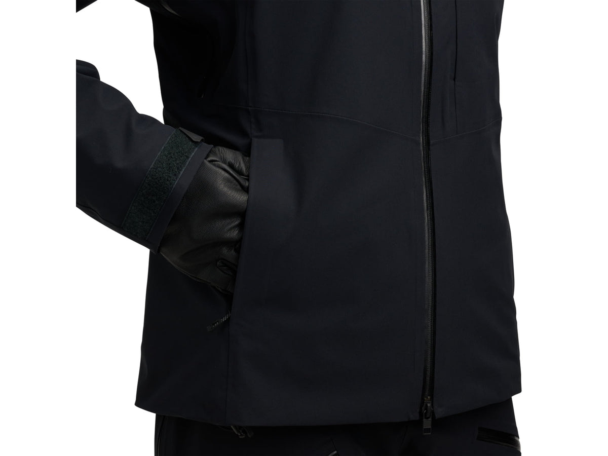 Black Diamond Recon Insulated Shell - Women's