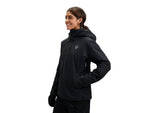 Black Diamond Recon Insulated Shell - Women's