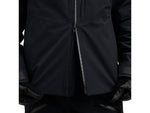 Black Diamond Recon Insulated Shell - Women's