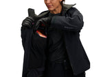 Black Diamond Recon Insulated Shell - Women's