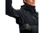 Black Diamond Recon Insulated Shell - Women's