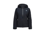 Black Diamond Recon Insulated Shell - Women's