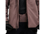 Black Diamond Recon Insulated Shell - Women's