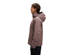 Black Diamond Recon Insulated Shell - Women's
