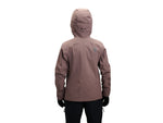 Black Diamond Recon Insulated Shell - Women's