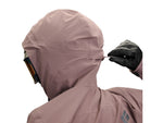 Black Diamond Recon Insulated Shell - Women's