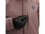 Black Diamond Recon Insulated Shell - Women's