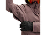 Black Diamond Recon Insulated Shell - Women's