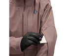 Black Diamond Recon Insulated Shell - Women's
