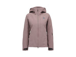 Black Diamond Recon Insulated Shell - Women's