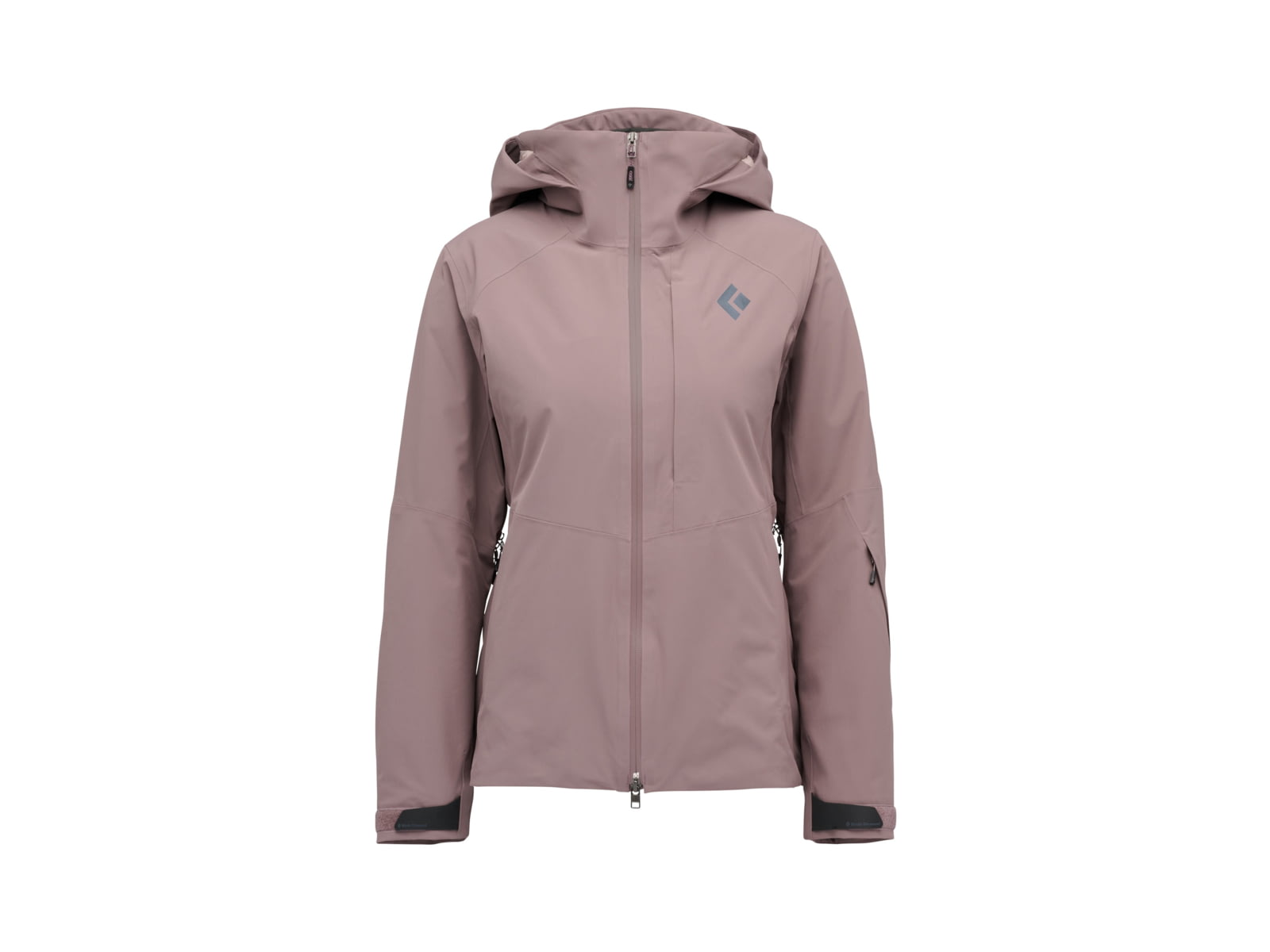 Black Diamond Recon Insulated Shell - Women's