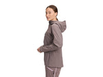 Black Diamond Recon LT Shell - Women's