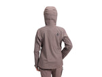 Black Diamond Recon LT Shell - Women's