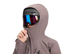 Black Diamond Recon LT Shell - Women's