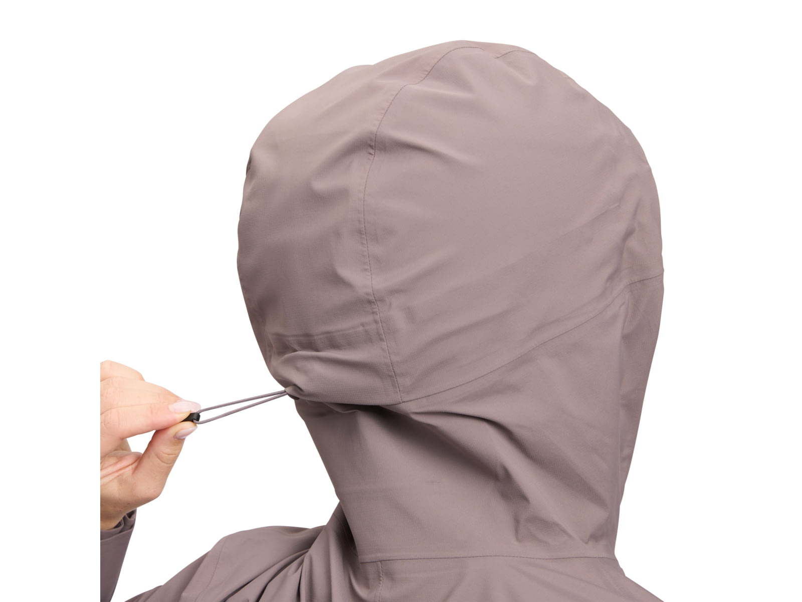 Black Diamond Recon LT Shell - Women's