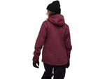 Black Diamond Recon LT Shell - Women's