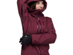 Black Diamond Recon LT Shell - Women's