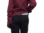 Black Diamond Recon LT Shell - Women's