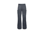 Black Diamond Recon LT Stretch Pants - Men's Large Indigo