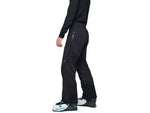 Black Diamond Recon LT Stretch Pants - Men's Large Indigo