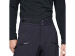Black Diamond Recon LT Stretch Pants - Men's Large Indigo